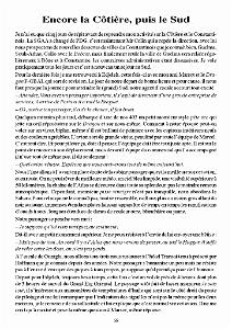 604 PILOTE A SGAA DE ROLAND RICHER DE FORGES_000058